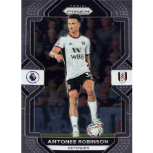 Robinson Antonee - 2022-23 Panini Prizm Premier League No.64