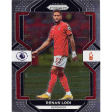 Lodi Renan - 2022-23 Panini Prizm Premier League No.151