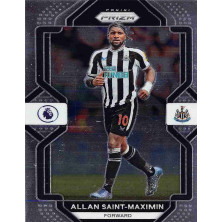 Saint-Maximin Allan - 2022-23 Panini Prizm Premier League No.169