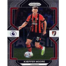 Moore Kieffer - 2022-23 Panini Prizm Premier League No.215