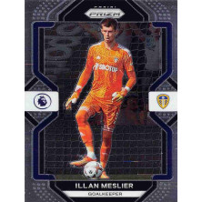 Meslier Illan - 2022-23 Panini Prizm Premier League No.256