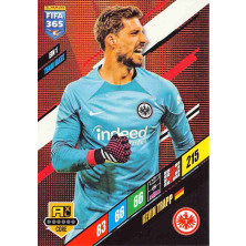 Trapp Kevin - 2024 Panini Adrenalyn XL FIFA 365 No.EIN1