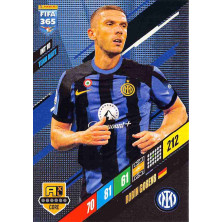 Gosens Robin - 2024 Panini Adrenalyn XL FIFA 365 No.INT10