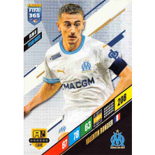 Rongier Valentin - 2024 Panini Adrenalyn XL FIFA 365 No.OLM8