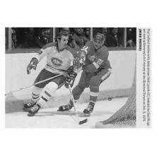 Lafleur Guy - 2015-16 Portfolio No.263