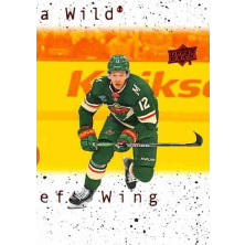 Boldy Matt - 2022-23 Upper Deck 1997 Collectors Choice Commemorative Tier 3 No.CM-MB3