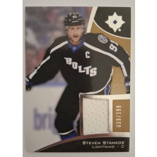 Stamkos Steven - 2015-16 Ultimate Collection No.19 A3