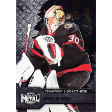Murray Matt - 2020-21 Skybox Metal Universe No.83