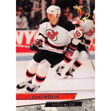Holík Bobby - 1993-94 Ultra No.360