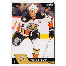 Getzlaf Ryan - 2016-17 O-Pee-Chee No.507
