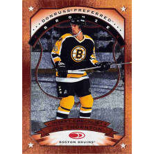 Thornton Joe - 1997-98 Donruss Preferred No.200