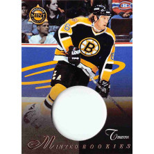 Thornton Joe - 1997-98 Pinnacle Mint No.29