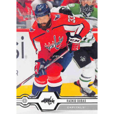 Gudas Radko - 2019-20 Upper Deck No.312