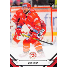 Hrňa Erik - 2021-22 SportZoo Tipsport ELH No.11