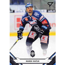 Račuk Marek - 2021-22 SportZoo Tipsport ELH No.269