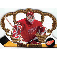 Osgood Chris - 1997-98 Crown Royale No.49