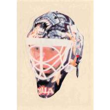 Kolzig Olaf - 1998-99 Panini Stickers No.108