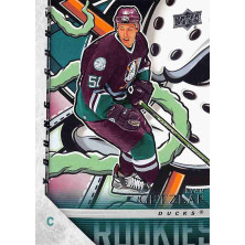 Getzlaf Ryan - 2024-25 Upper Deck Young Guns Renewed No.15