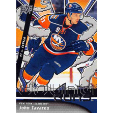 Tavares John - 2024-25 Upper Deck Young Guns Renewed No.28