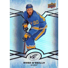 O´Reilly Ryan - 2018-19 Ice No.14
