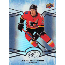 Monahan Sean - 2018-19 Ice No.35