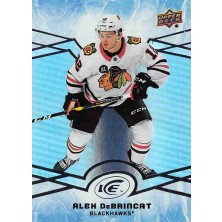 DeBrincat Alex - 2018-19 Ice No.44