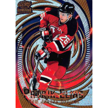 Eliáš Patrik - 1997-98 Revolution No.76