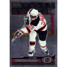 Eliáš Patrik - 1999-00 O-Pee-Chee Chrome No.234