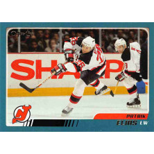 Eliáš Patrik - 2003-04 O-Pee-Chee No.89