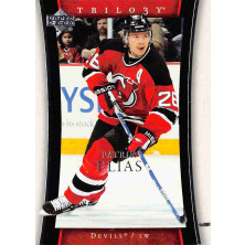 Eliáš Patrik - 2005-06 Trilogy No.54