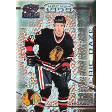 Daze Eric - 1998-99 Revolution No.30