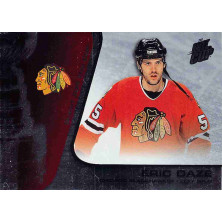Daze Eric - 2002-03 Quest for The Cup No.16