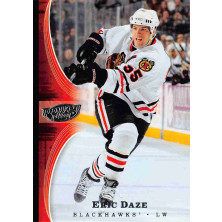 Daze Eric - 2005-06 Power Play No.19