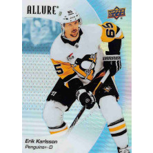 Karlsson Erik - 2023-24 Allure No.1