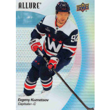 Kuznetsov Evgeny - 2023-24 Allure No.18