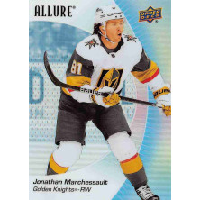 Marchessault Jonathan - 2023-24 Allure No.92