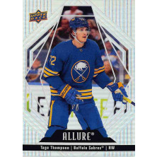 Thompson Tage - 2022-23 Allure No.79