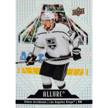 Arvidsson Viktor - 2022-23 Allure No.95