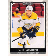 Jarnkrok Calle - 2021-22 O-Pee-Chee No.109