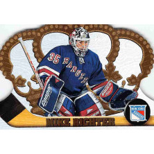 Richter Mike - 1997-98 Crown Royale No.87
