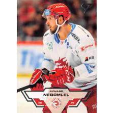 Nedomlel Richard - 2023-24 SportZoo Tipsport ELH No.5