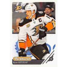 Getzlaf Ryan - 2018-19 Parkhurst No.275