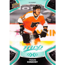 Konecny Travis - 2021-22 MVP No.69