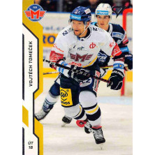 Tomeček Vojtěch - 2022-23 SportZoo Tipsport ELH No.53