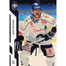 Dotchin Jake - 2022-23 SportZoo Tipsport ELH No.238