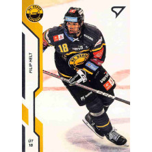 Helt Filip - 2022-23 SportZoo Tipsport ELH No.353
