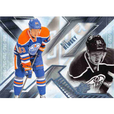 Hemský Aleš - 2013-14 SPx No.21