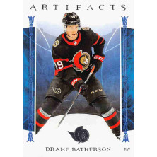 Batherson Drake - 2022-23 Artifacts No.53