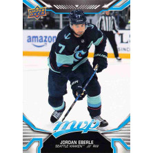 Eberle Jordan - 2022-23 MVP No.53