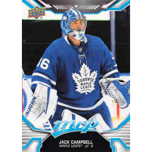 Campbell Jack - 2022-23 MVP No.87